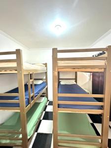 Recanto Dos Eucaliptos