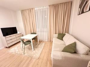 Sekret Nowego Miasta