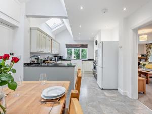 2 Bed in Ambleside oc-82290