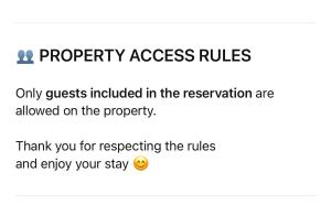 North Nest Luxury Suites