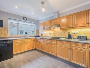 2 Bed in Portinscale SZ071