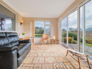 2 Bed in Portinscale SZ071