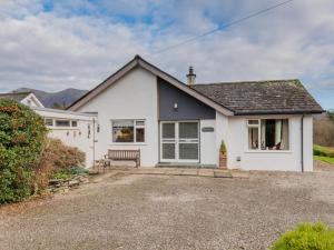 2 Bed in Portinscale SZ071