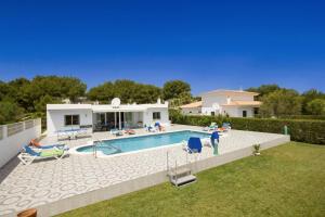 Villa Pepe by Villa Plus