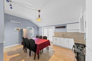 Charming Atlanta Home