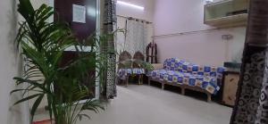 Villa Aryadeeps
