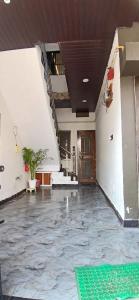Villa Aryadeeps
