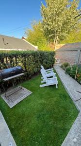 Departamento FarSouth