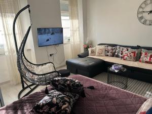 Studio Apartman Manuela