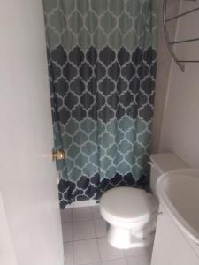 departamento Colinas Viña