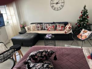 Studio Apartman Manuela