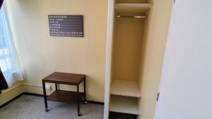 Departamento para 4 personas