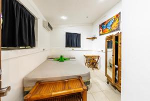 Oceanview Treetop Casita - Walk to Beach, Private, and Eco