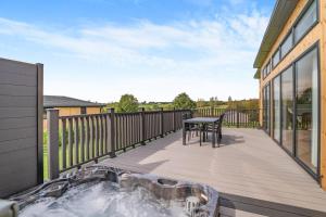 2 Bed in Coleford oc-t33304