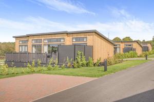 2 Bed in Coleford oc-t33304