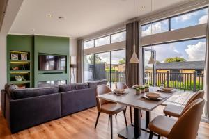 2 Bed in Coleford oc-t33304