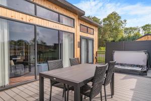 2 Bed in Coleford oc-t33304