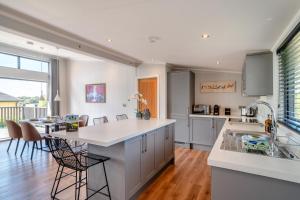 2 Bed in Coleford oc-t33304