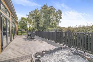 4 Bed in Coleford oc-t33300