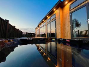 4 Bed in Coleford oc-t33300