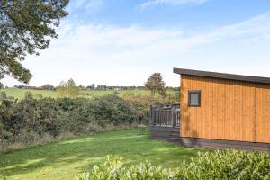 4 Bed in Coleford oc-t33300