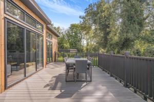 4 Bed in Coleford oc-t33300