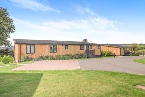 4 Bed in Coleford oc-t33300