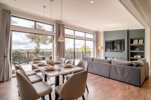 4 Bed in Coleford oc-t33300