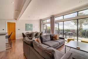 4 Bed in Coleford oc-t33300