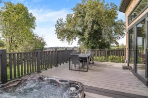 4 Bed in Coleford oc-t33301