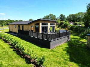 4 Bed in Coleford oc-t33301