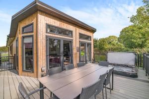 4 Bed in Coleford oc-t33301