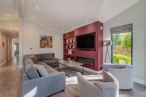 4 Bed in Coleford oc-t33301