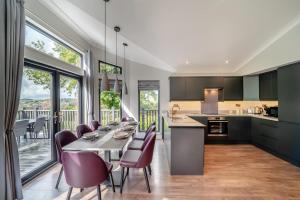 4 Bed in Coleford oc-t33301