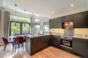 4 Bed in Coleford oc-t33301