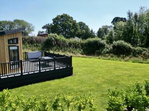 3 Bed in Coleford oc-t33303