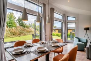 3 Bed in Coleford oc-t33303