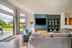 3 Bed in Coleford oc-t33303