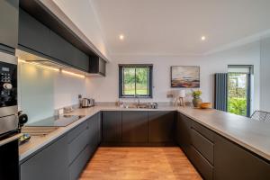 3 Bed in Coleford oc-t33303