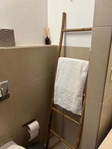 Vila das Lagoas 9A 3D