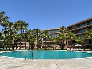 Vila das Lagoas 9A 3D