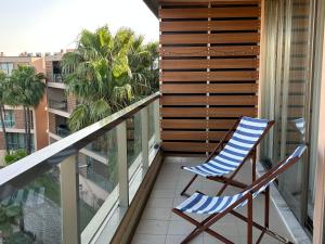 Vila das Lagoas 9A 3D