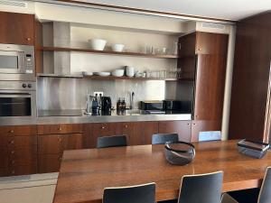 Vila das Lagoas 9A 3D