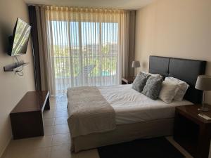 Vila das Lagoas 9A 3D