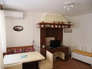 Apartman Tanja