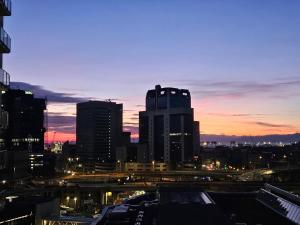 Lanternalba appartamento con vista sul porto antico