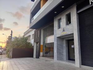 Luxury Casablanca Residence Appartement & Studio