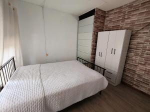 Hermosa casa en el Fortín de Santa Rosa