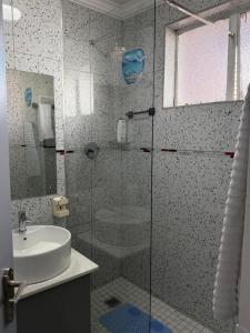 Flowsort Grand Apartments 2