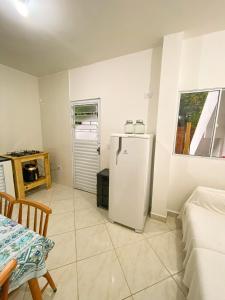 Casa completa a 10 minutos da Praia